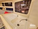 Sunseeker Portofino 32 Fun