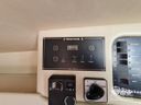 Sunseeker Portofino 32 Fun