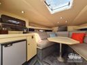 Sunseeker Portofino 32 Fun
