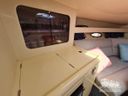Sunseeker Portofino 32 Fun