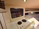 Sunseeker Portofino 32 Fun