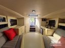 Sunseeker Portofino 32 Fun