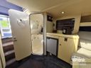 Sunseeker Portofino 32 Fun