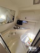 Sunseeker Portofino 32 Fun