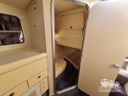 Sunseeker Portofino 32 Fun