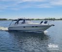 Sunseeker Portofino 32 Fun