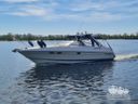 Sunseeker Portofino 32 Fun