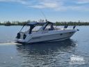 Sunseeker Portofino 32 Fun