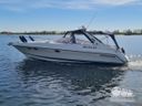 Sunseeker Portofino 32 Fun