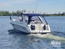 Sunseeker Portofino 32 Fun