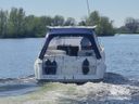 Sunseeker Portofino 32 Fun