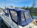 Sunseeker Portofino 32 Fun