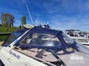 Sunseeker Portofino 32 Fun