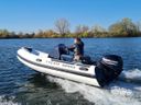 Brig Eagle 3.5 .