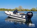 Brig Eagle 3.5 .