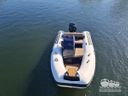 Brig Eagle 3.5 .