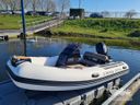 Brig Eagle 3.5 .