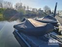 Brig Eagle 3.5 .