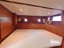 Linssen Dutch Sturdy 320 AC Royal Andante