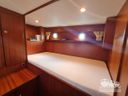 Linssen Dutch Sturdy 320 AC Royal Andante