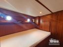 Linssen Dutch Sturdy 320 AC Royal Andante
