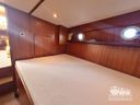 Linssen Dutch Sturdy 320 AC Royal Andante