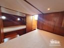Linssen Dutch Sturdy 320 AC Royal Andante