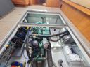 Linssen Dutch Sturdy 320 AC Royal Andante