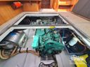 Linssen Dutch Sturdy 320 AC Royal Andante