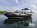 Linssen Dutch Sturdy 320 AC Royal Andante