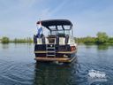 Linssen Dutch Sturdy 320 AC Royal Andante