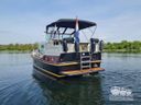 Linssen Dutch Sturdy 320 AC Royal Andante