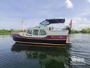Linssen Dutch Sturdy 320 AC Royal Andante