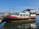 Linssen Dutch Sturdy 320 AC Royal Andante