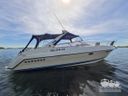 Sunseeker Portofino 32 Fun