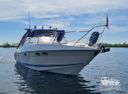 Sunseeker Portofino 32 Fun