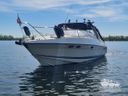Sunseeker Portofino 32 Fun
