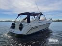 Sunseeker Portofino 32 Fun