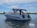 Sunseeker Portofino 32 Fun