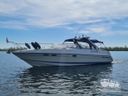 Sunseeker Portofino 32 Fun