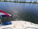 Sunseeker Portofino 32 Fun
