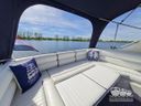 Sunseeker Portofino 32 Fun