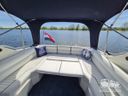 Sunseeker Portofino 32 Fun