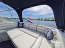 Sunseeker Portofino 32 Fun