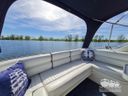 Sunseeker Portofino 32 Fun