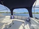 Sunseeker Portofino 32 Fun