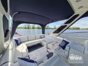 Sunseeker Portofino 32 Fun