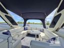 Sunseeker Portofino 32 Fun