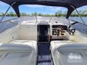 Sunseeker Portofino 32 Fun