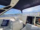 Sunseeker Portofino 32 Fun